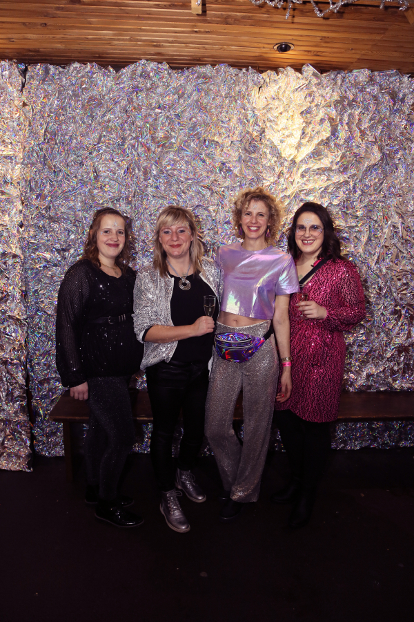 weiberfasching-11