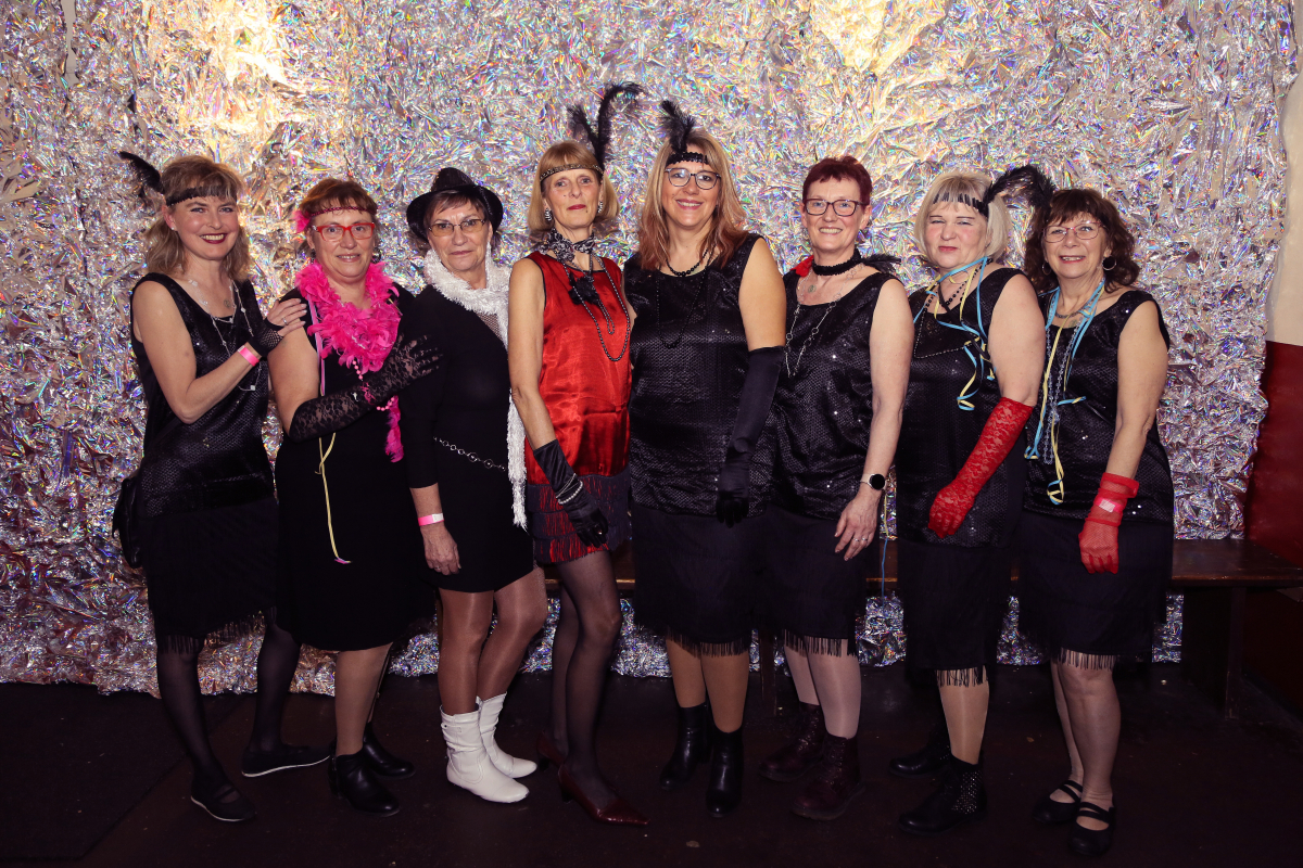 weiberfasching-13