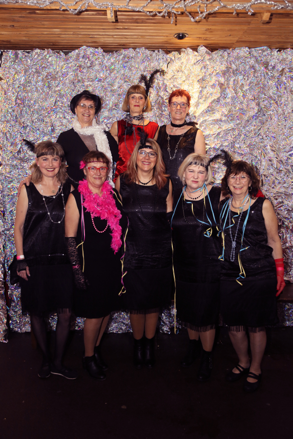 weiberfasching-14