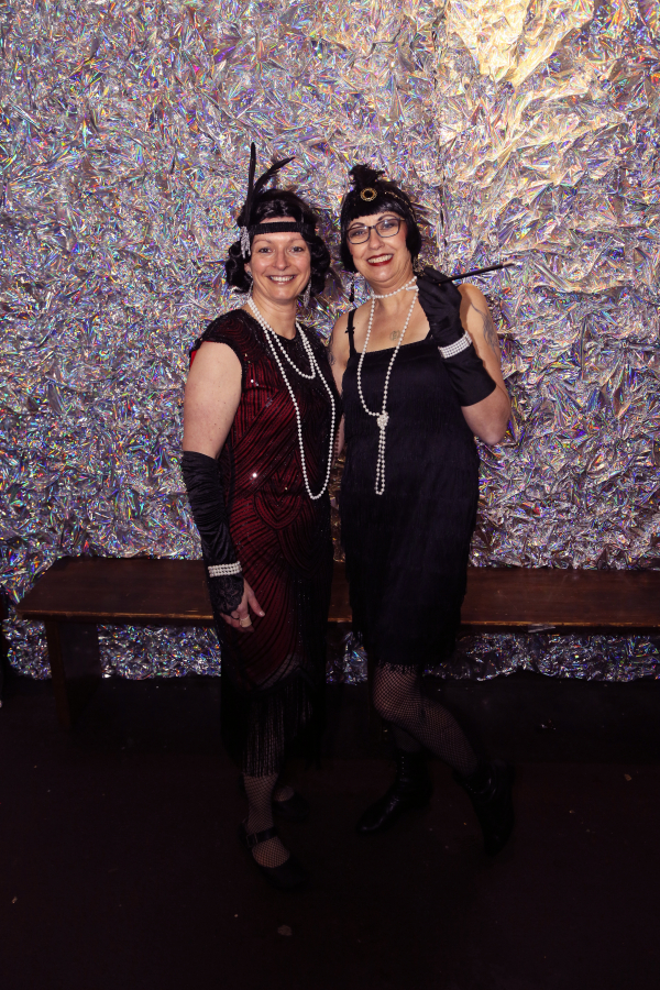 weiberfasching-17
