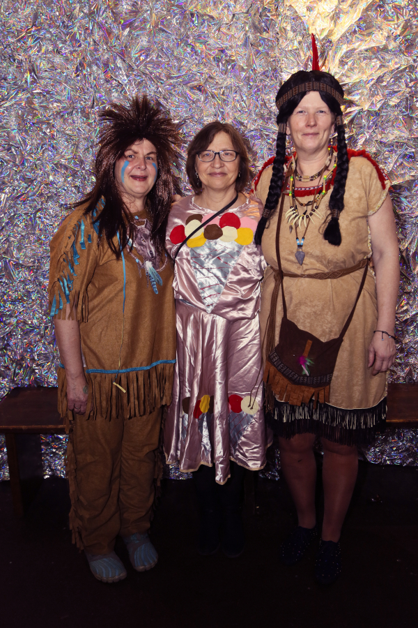weiberfasching-18