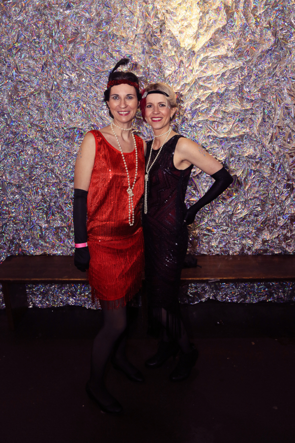 weiberfasching-23