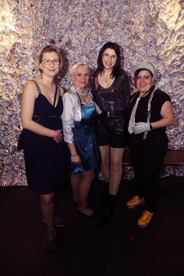 weiberfasching-26