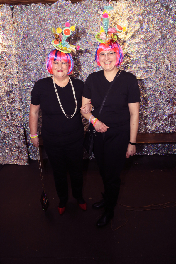 weiberfasching-27