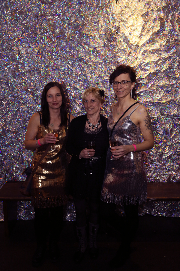 weiberfasching-3