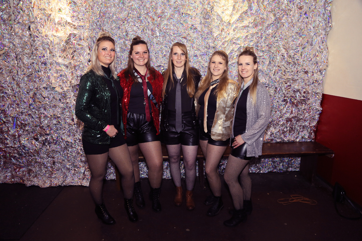 weiberfasching-31