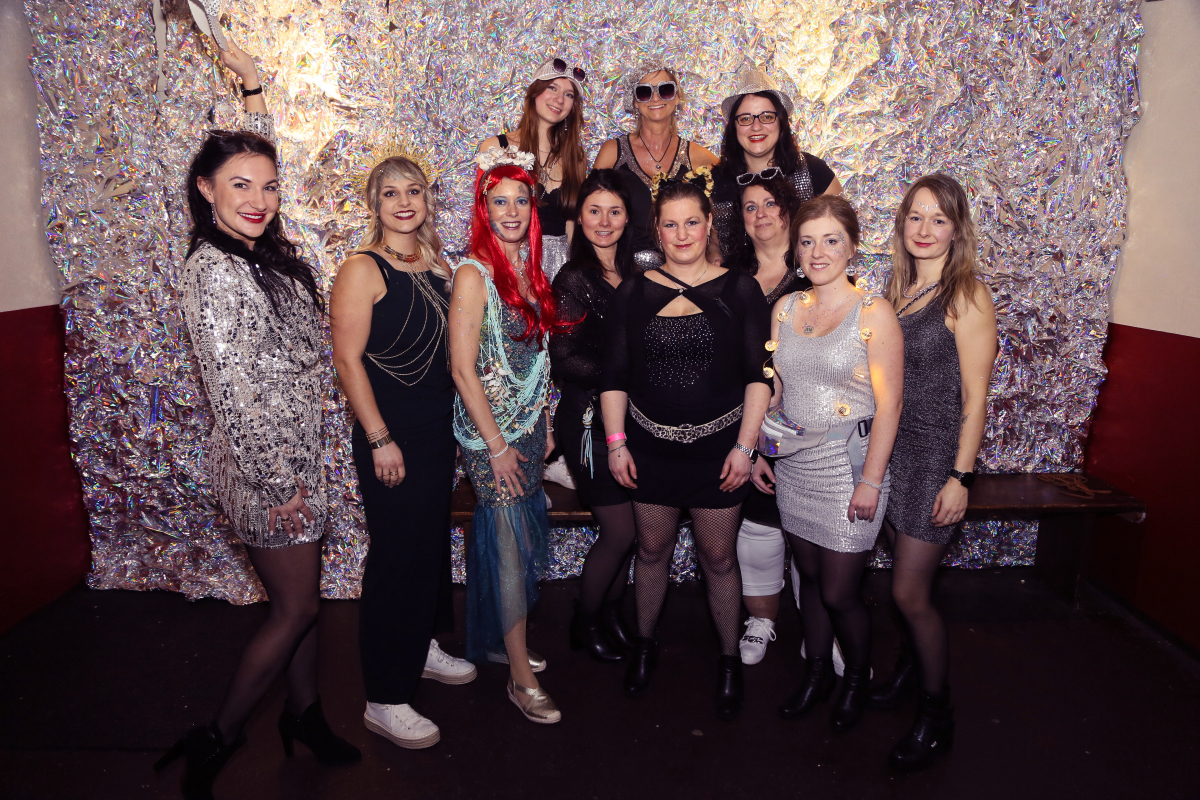 weiberfasching-32