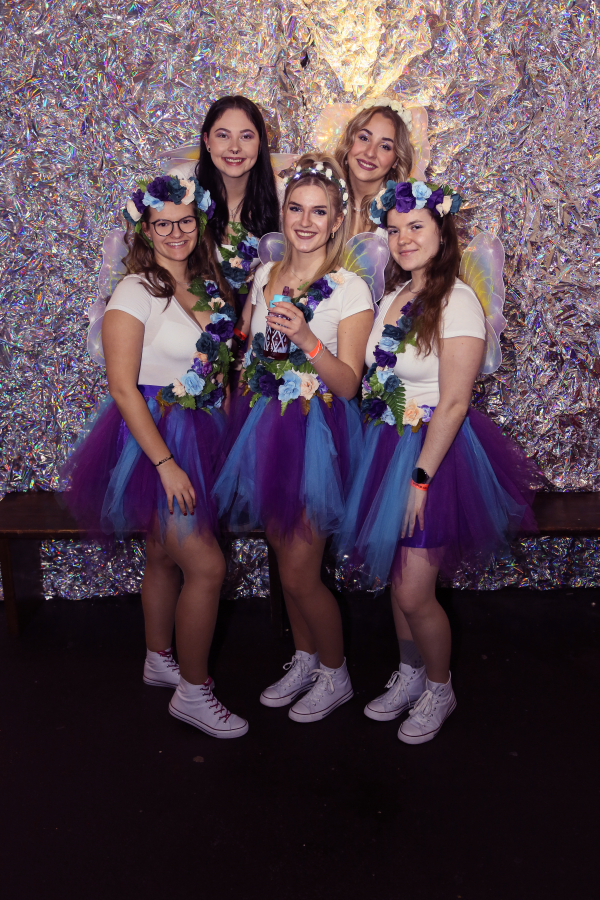 weiberfasching-36