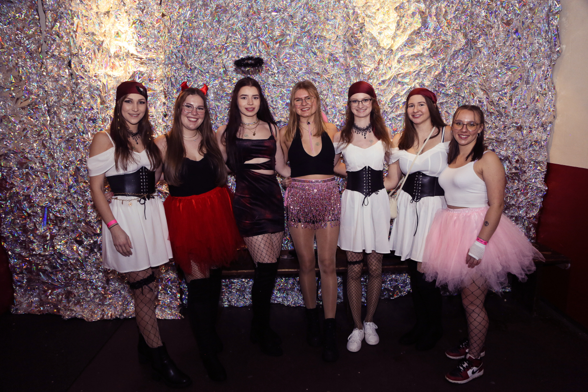 weiberfasching-38