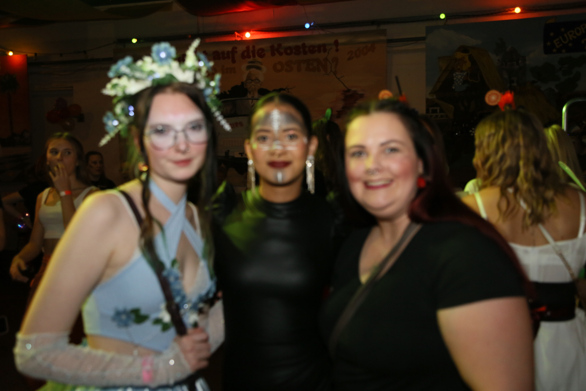 weiberfasching-43