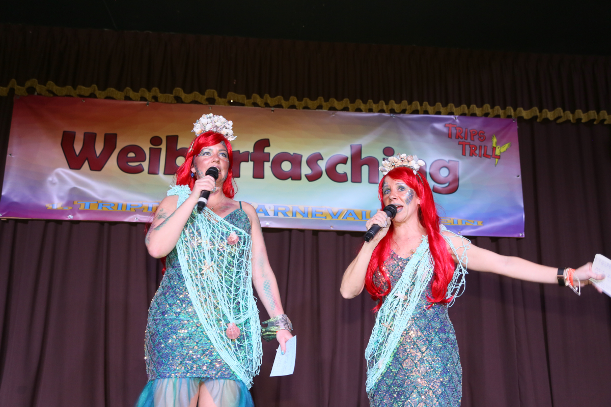 weiberfasching-44