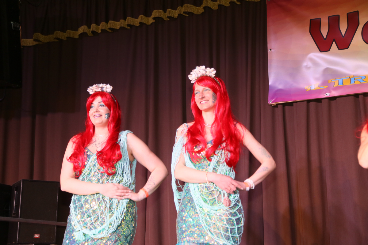 weiberfasching-45