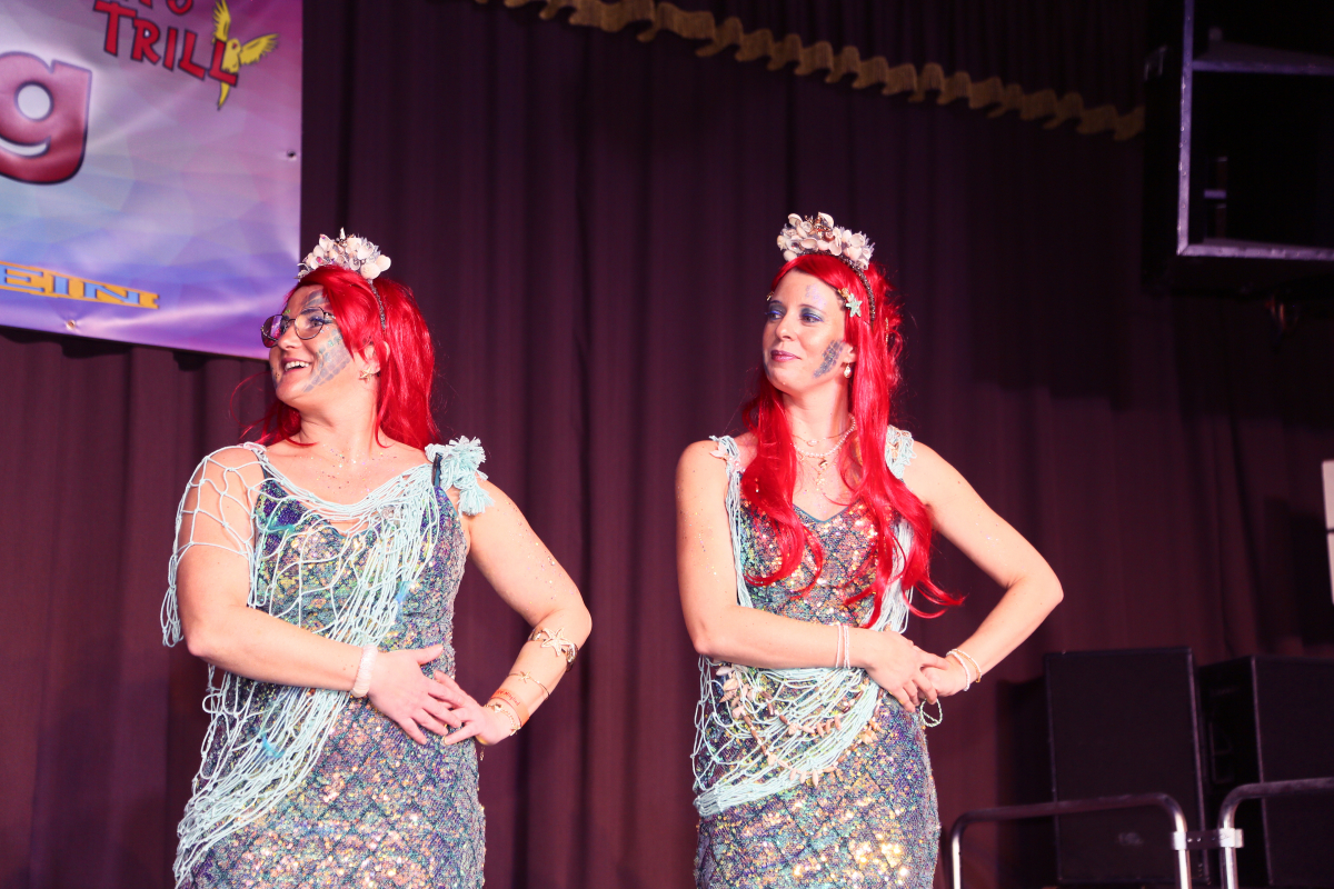 weiberfasching-46