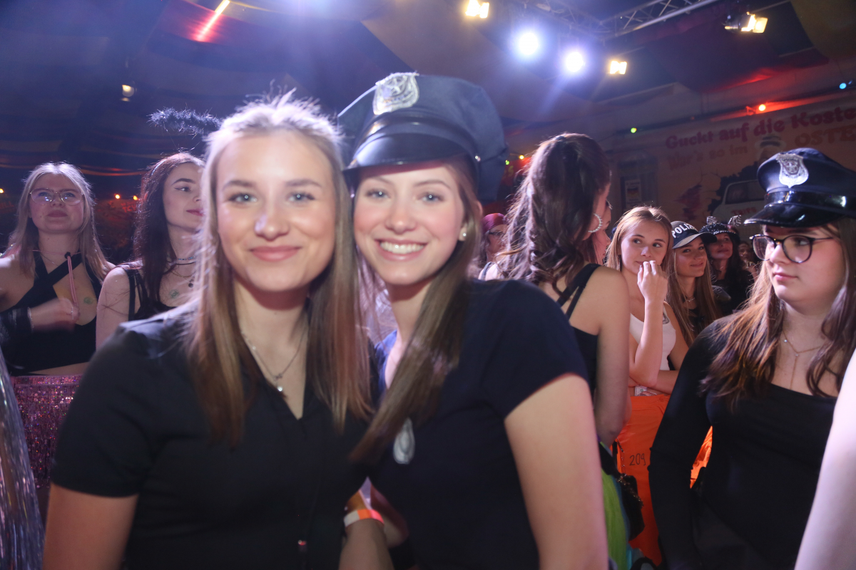 weiberfasching-47