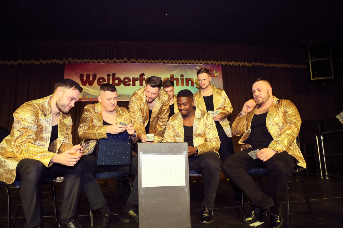 weiberfasching-49