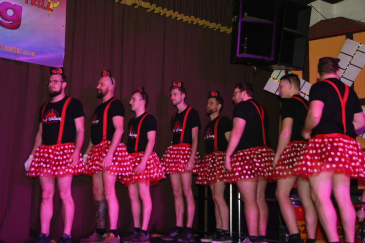weiberfasching-54