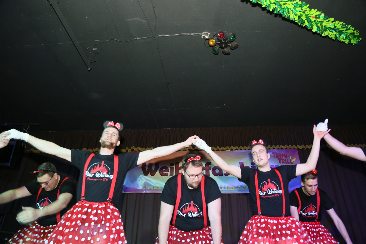 weiberfasching-55