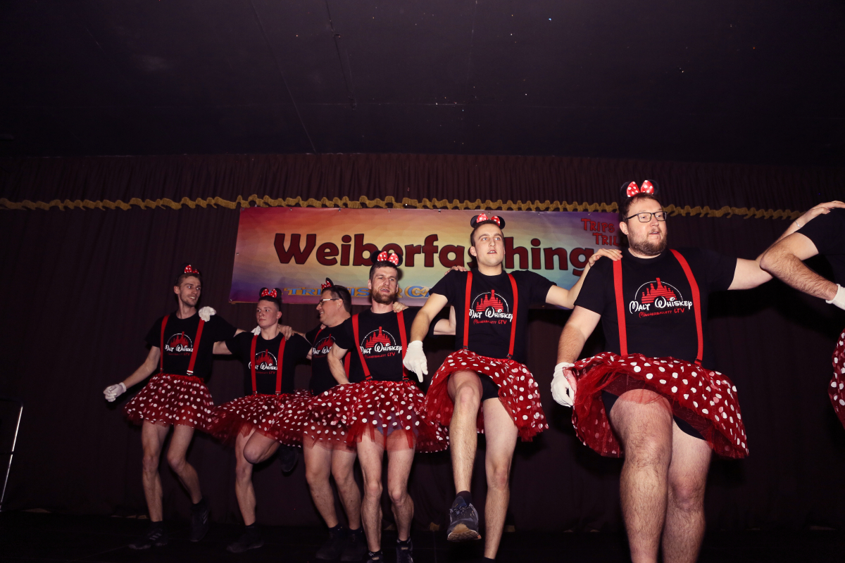 weiberfasching-56
