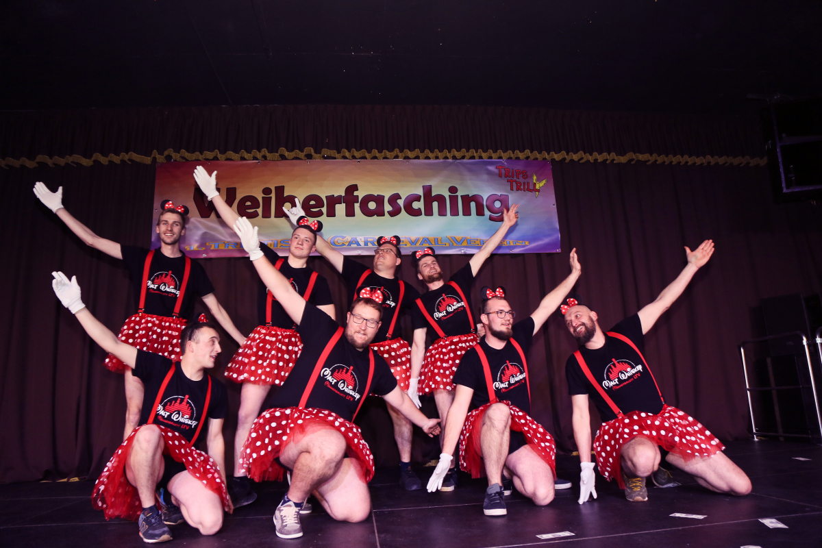 weiberfasching-57