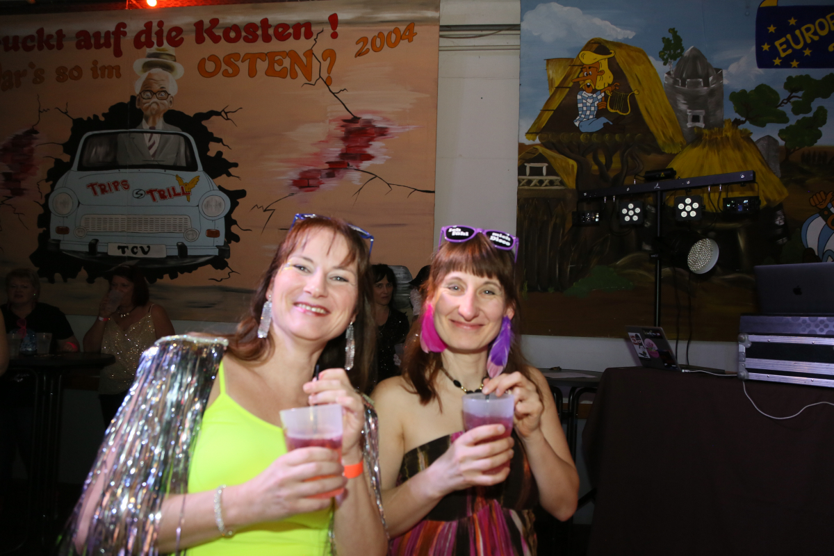 weiberfasching-62