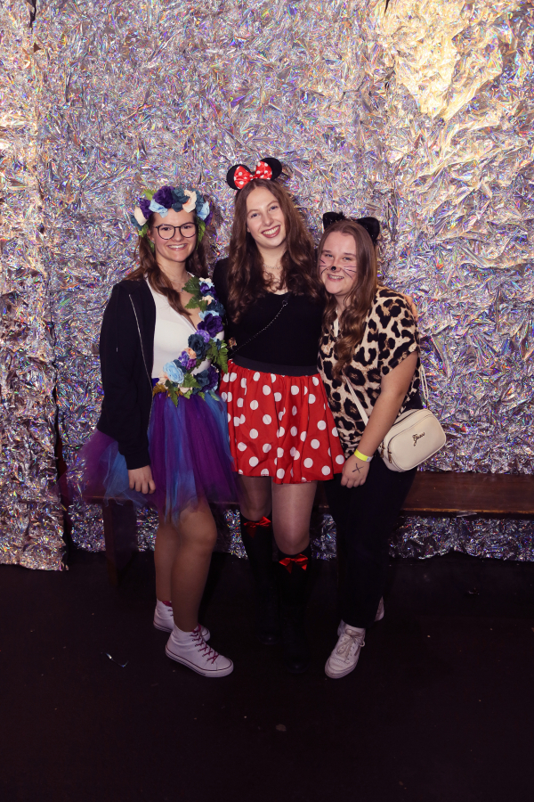 weiberfasching-63
