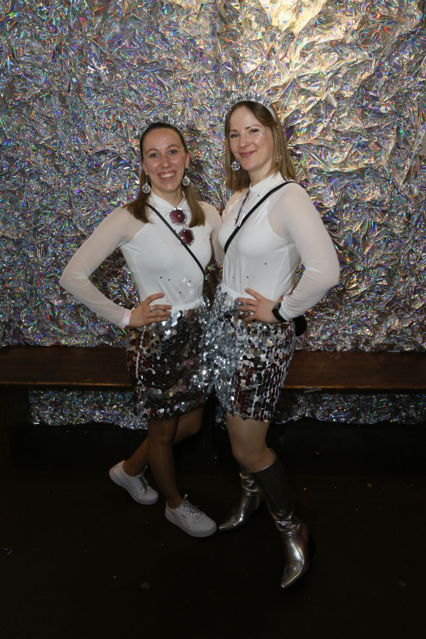 weiberfasching-65
