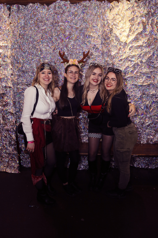 weiberfasching-68