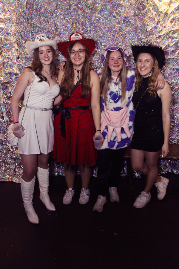 weiberfasching-70