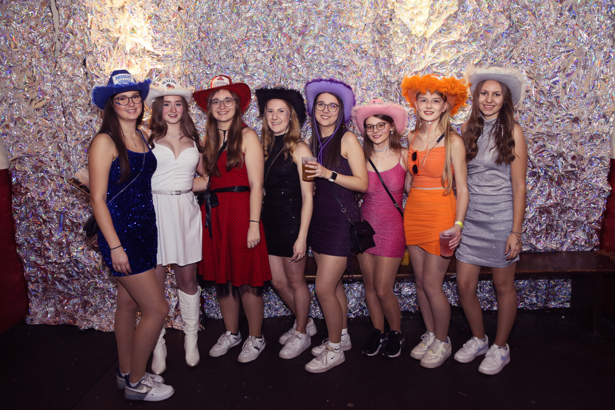 weiberfasching-71