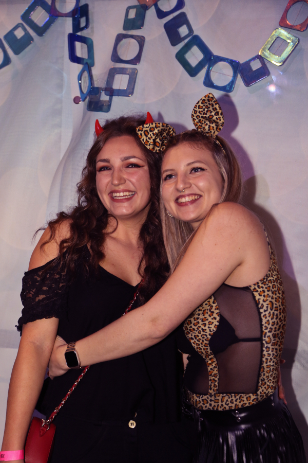 weiberfasching-74