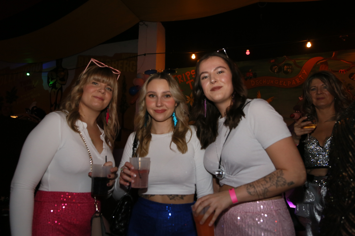 weiberfasching-75