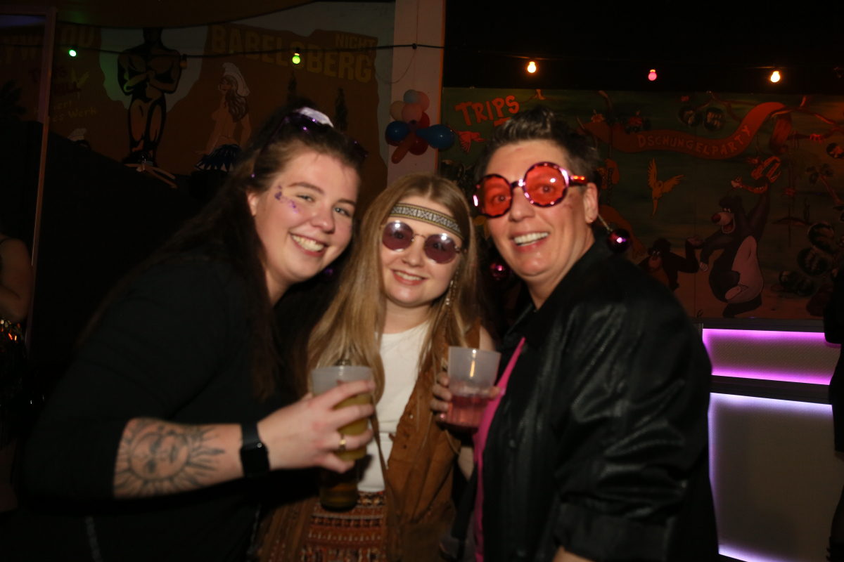 weiberfasching-76