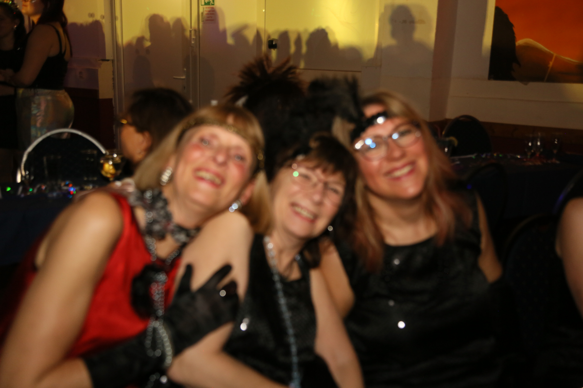 weiberfasching-78