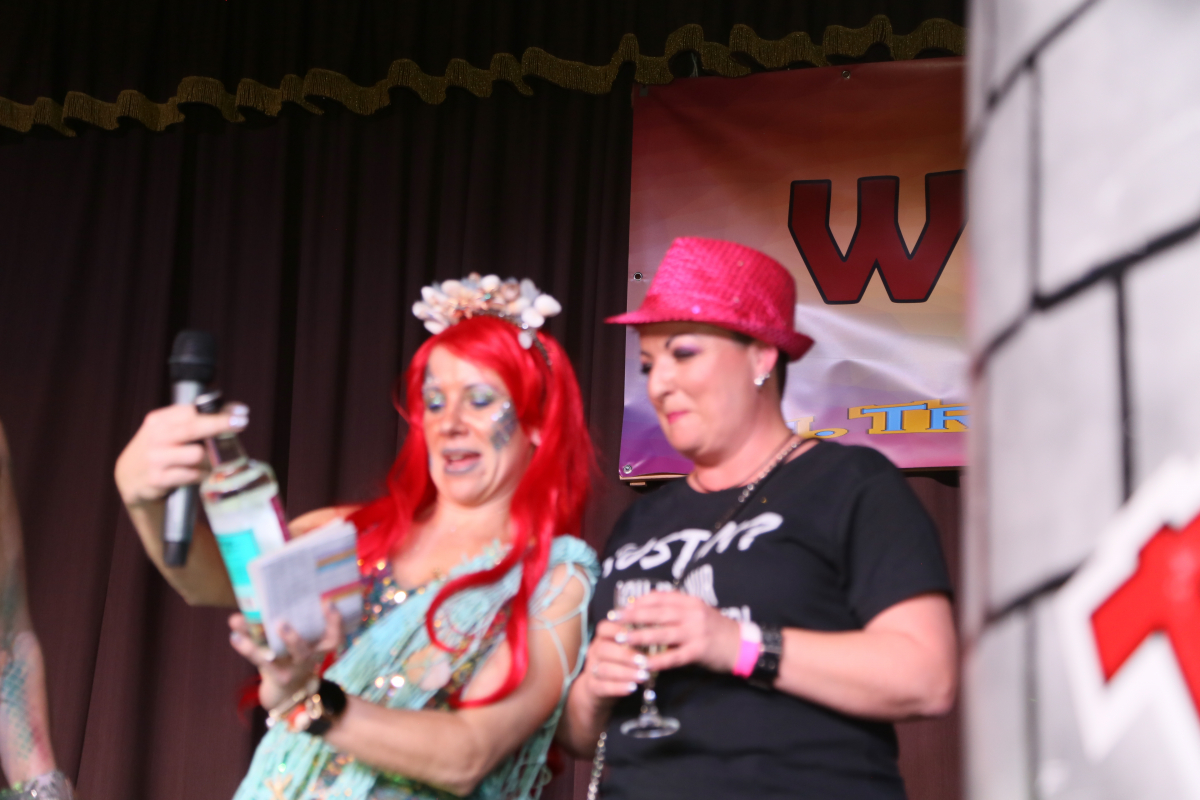 weiberfasching-79