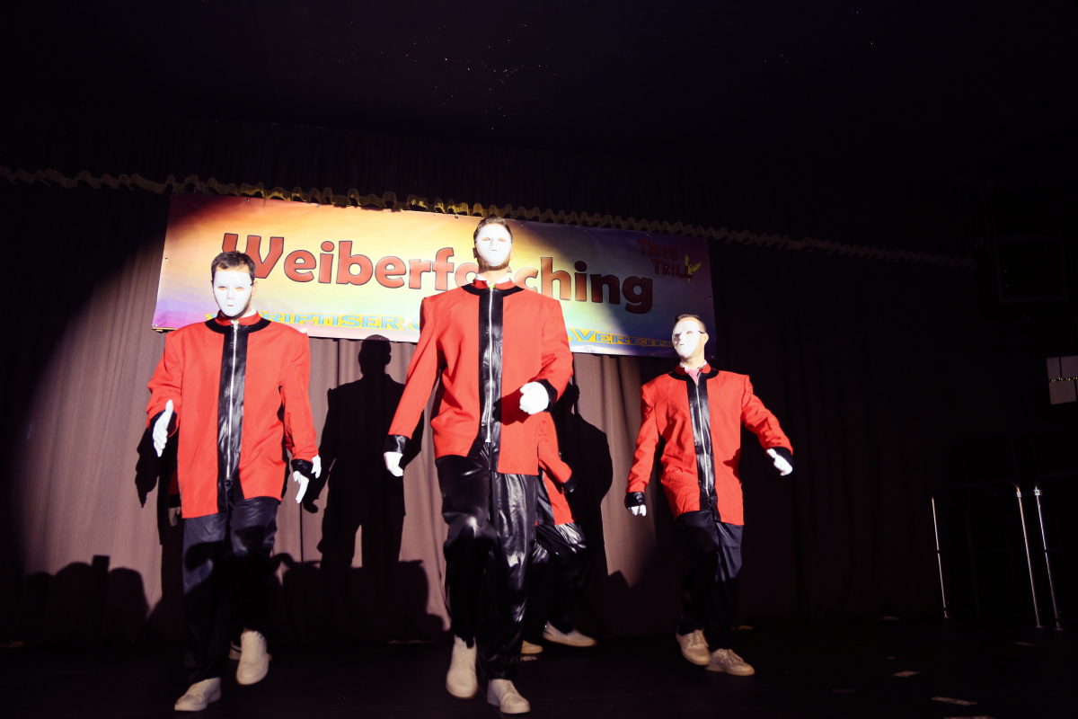 weiberfasching-80