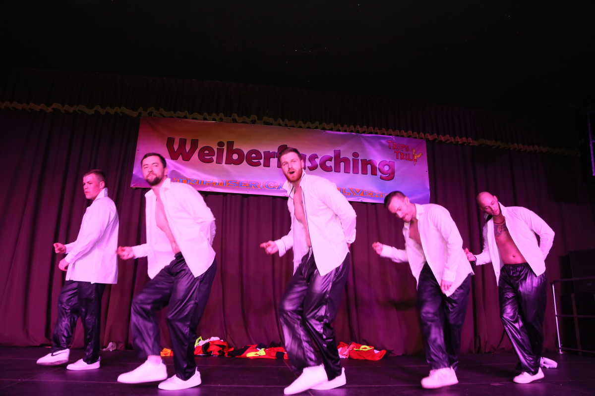 weiberfasching-81