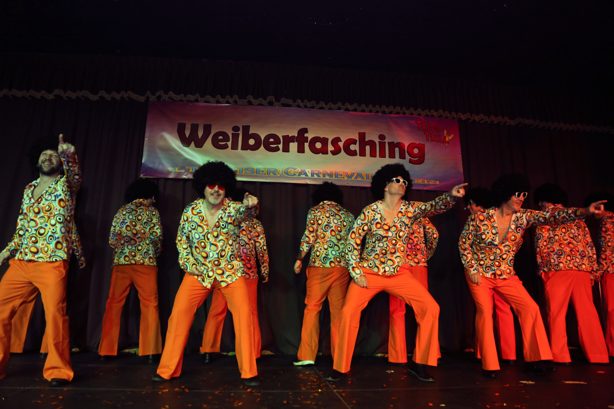 weiberfasching-89