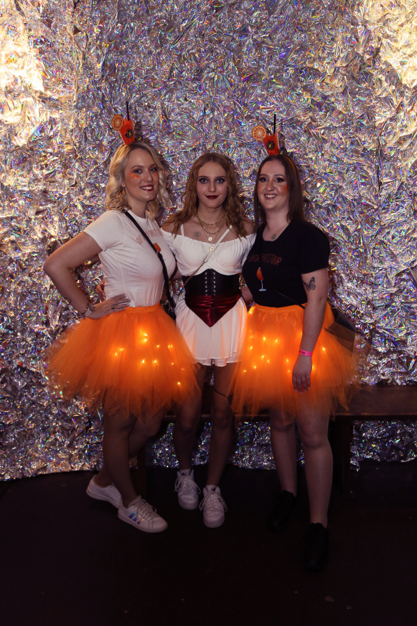 weiberfasching-9