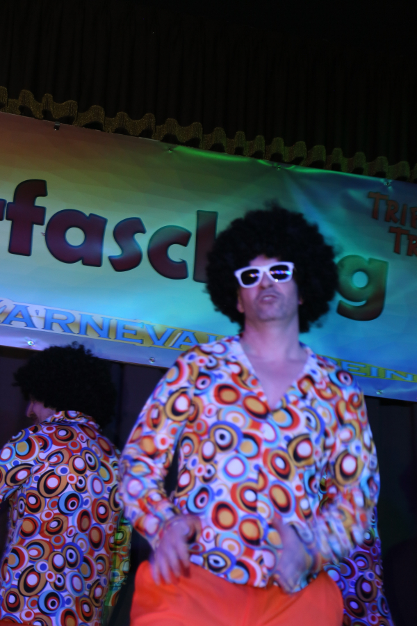 weiberfasching-90