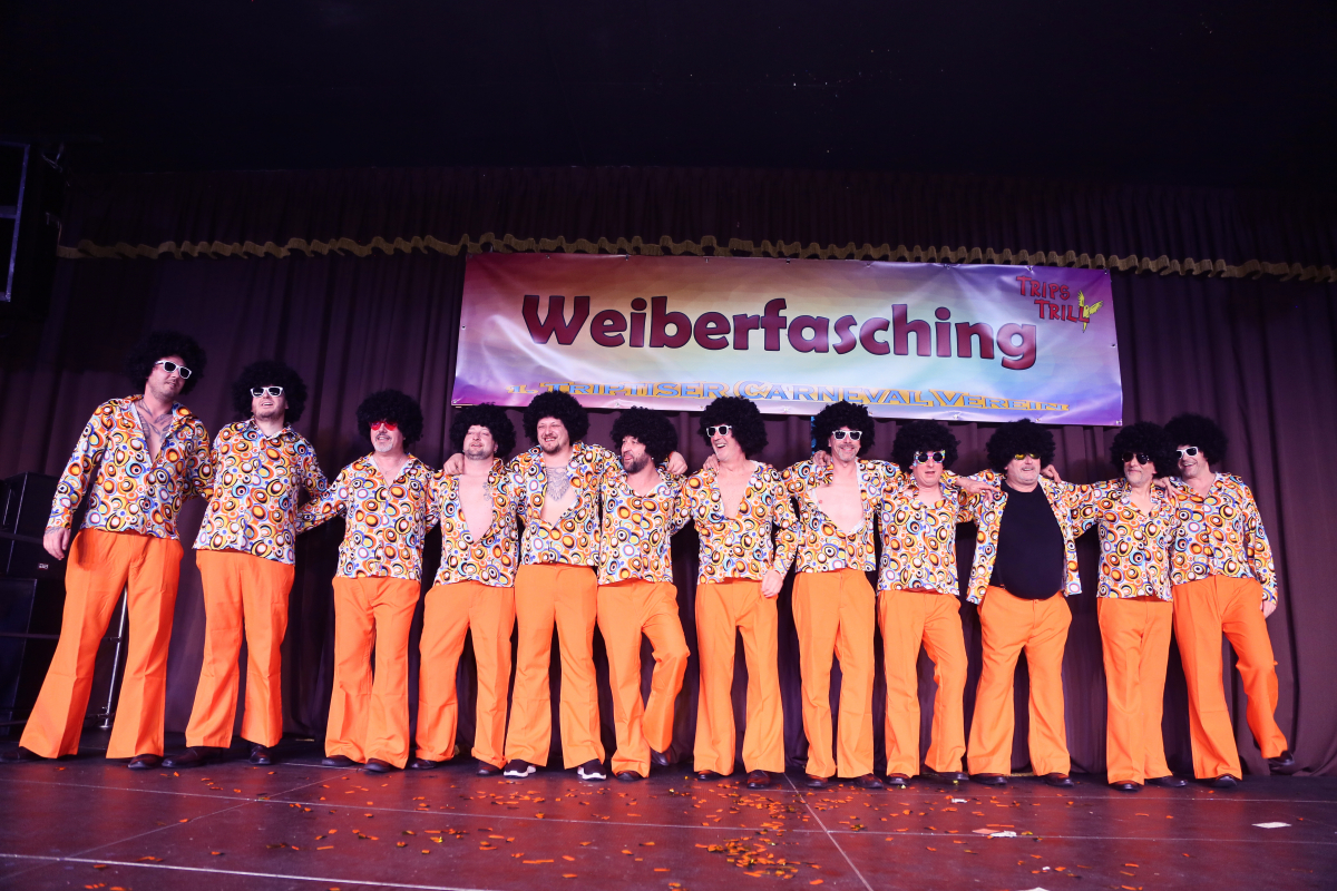 weiberfasching-93