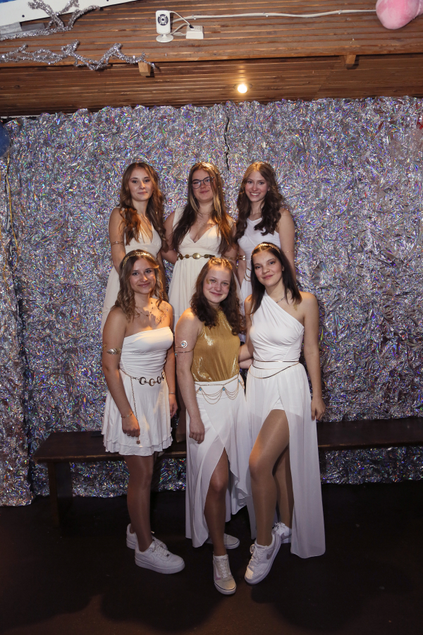 weiberfasching_2025-1