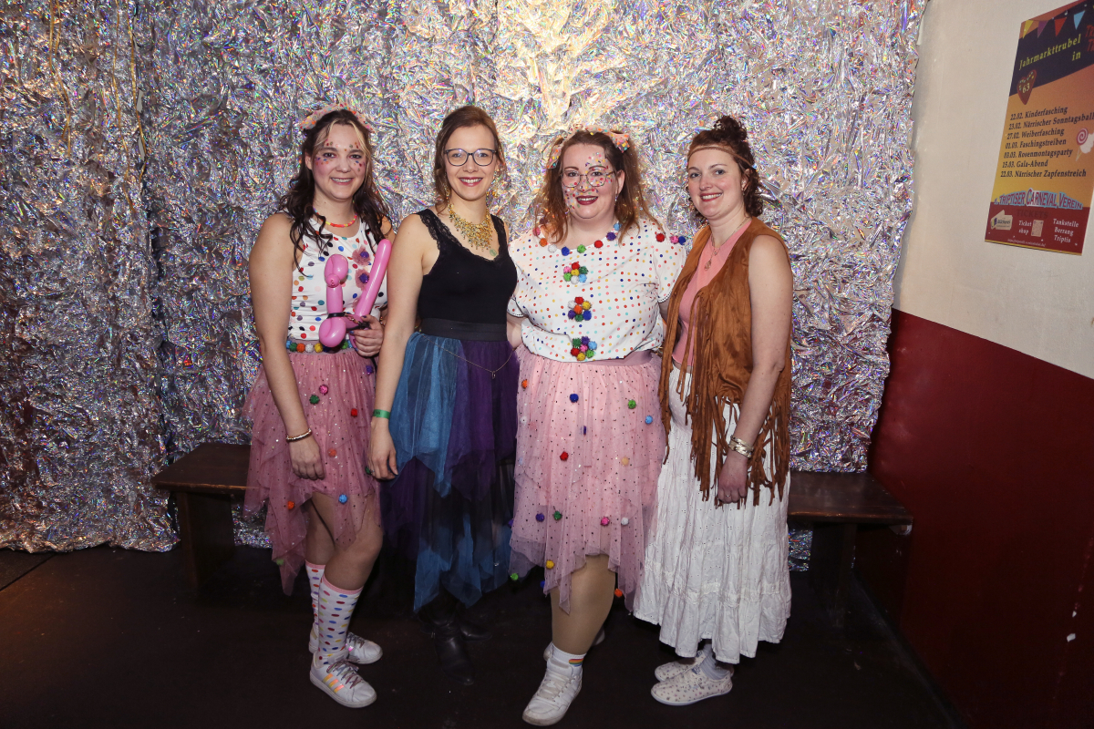 weiberfasching_2025-10