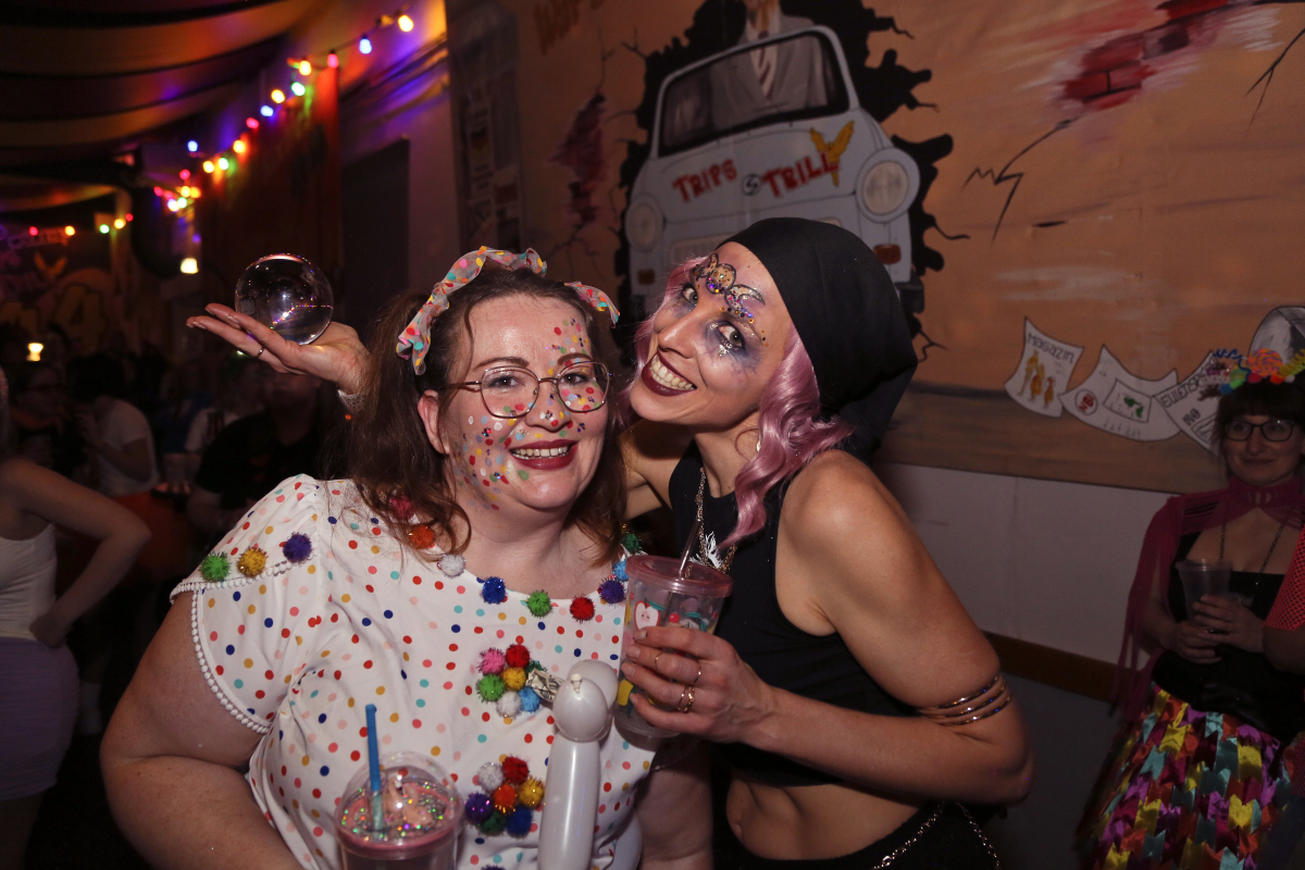 weiberfasching_2025-101