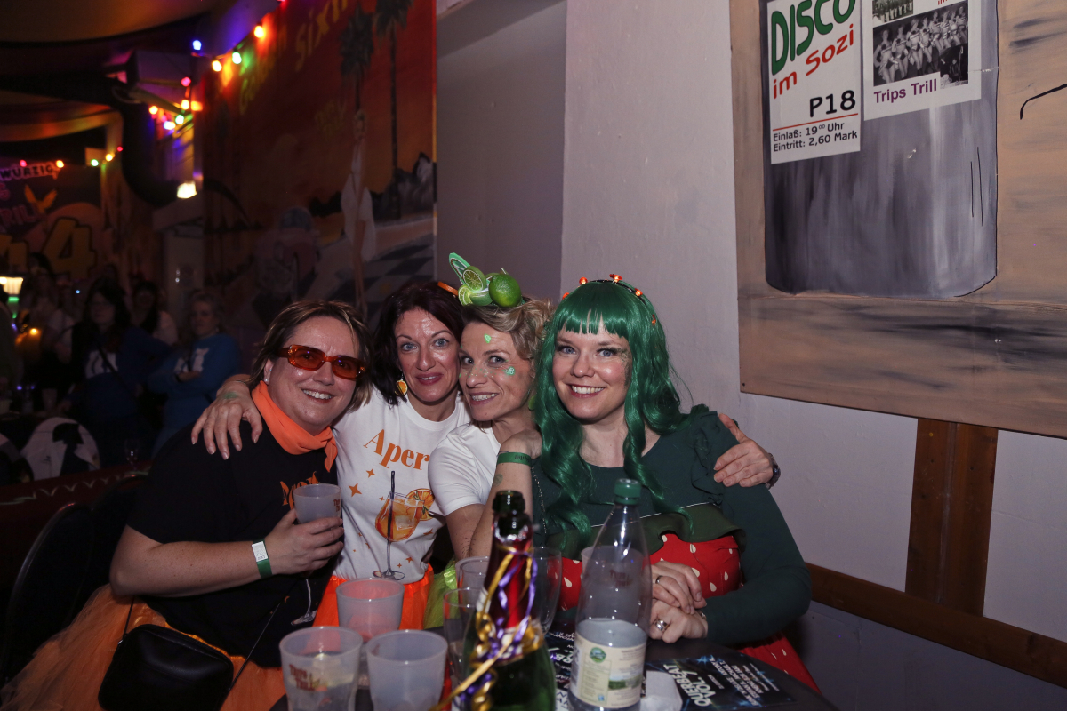 weiberfasching_2025-102