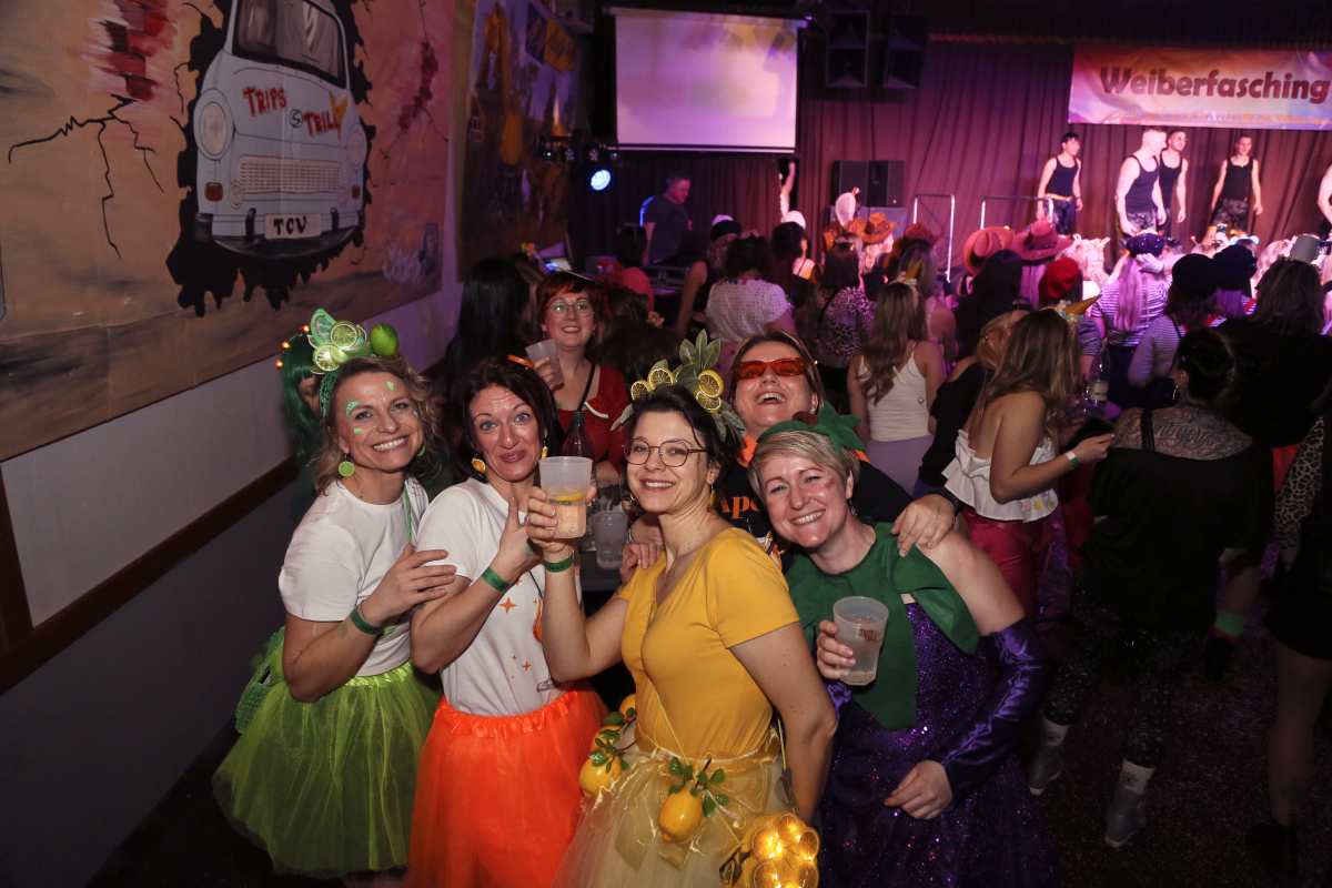 weiberfasching_2025-104