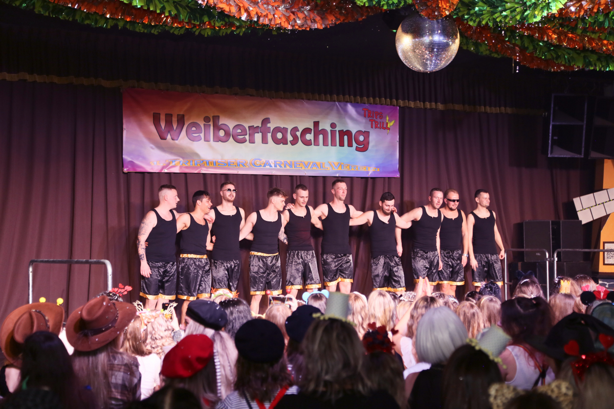 weiberfasching_2025-106