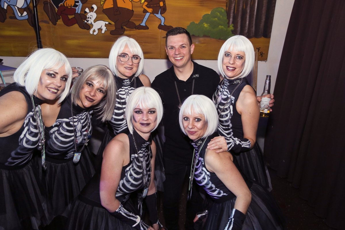 weiberfasching_2025-108