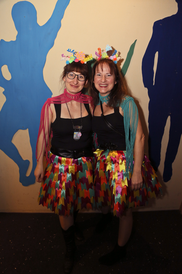weiberfasching_2025-109