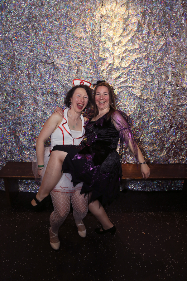 weiberfasching_2025-110