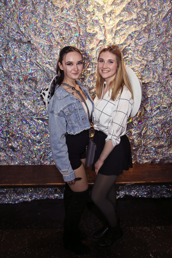 weiberfasching_2025-112